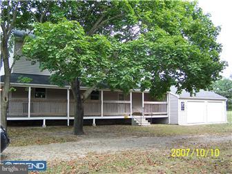 310 Pine Road Hammonton, NJ 08037 - Photo 2 of 2 Gallery Image 2
