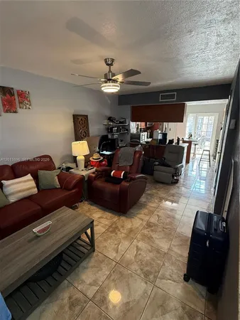 $345,000 | 1813 Southwest 107th Avenue, Unit 2408, Miami, FL 33165