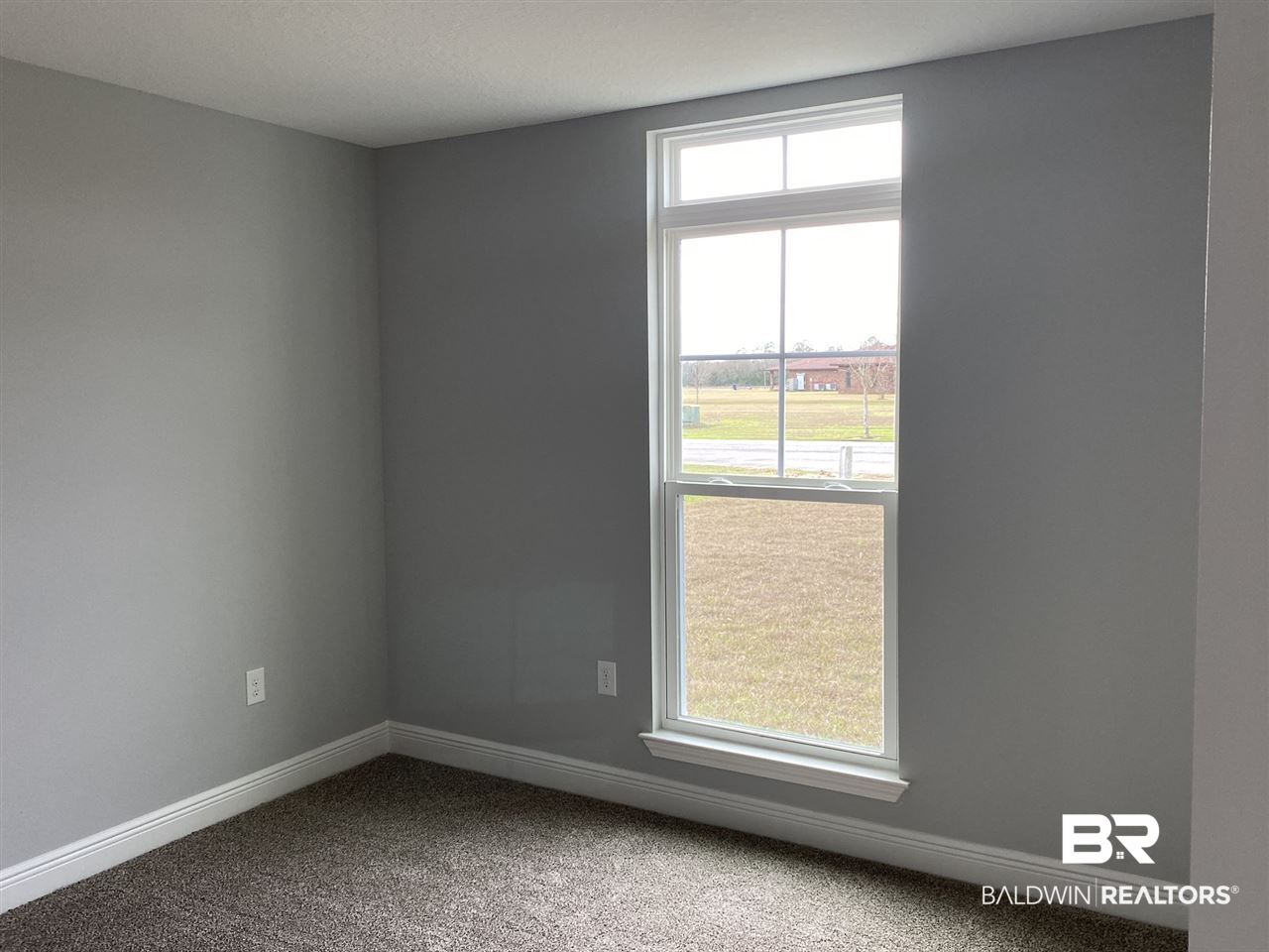 115 St Stephens Court Atmore, AL 36502 - Photo 24 of 34