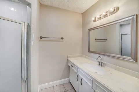 $285,000 | 806 Park Meadow Drive, Katy, TX 77450
