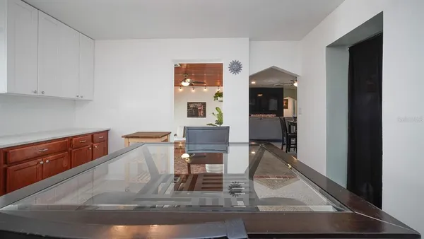 $4,000 | 4739 Baywood Point South, Gulfport, FL 33711