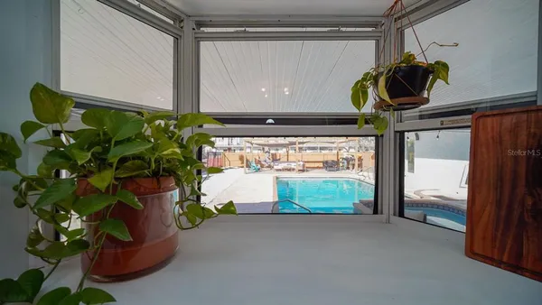$4,000 | 4739 Baywood Point South, Gulfport, FL 33711