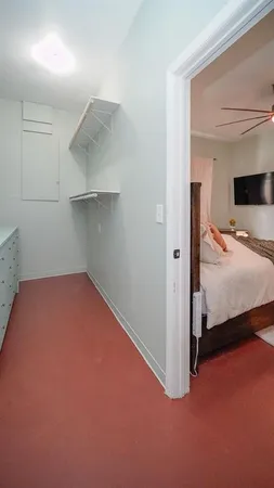 $4,000 | 4739 Baywood Point South, Gulfport, FL 33711