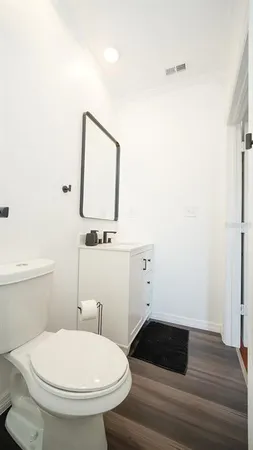 $4,000 | 4739 Baywood Point South, Gulfport, FL 33711