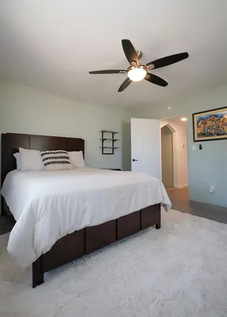 $4,000 | 4739 Baywood Point South, Gulfport, FL 33711