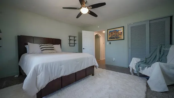 $4,000 | 4739 Baywood Point South, Gulfport, FL 33711