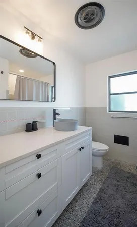 $4,000 | 4739 Baywood Point South, Gulfport, FL 33711