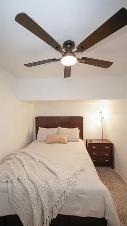 $4,000 | 4739 Baywood Point South, Gulfport, FL 33711