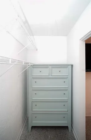 $4,000 | 4739 Baywood Point South, Gulfport, FL 33711