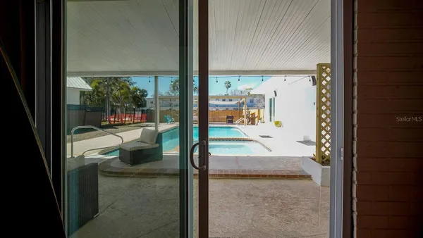 $4,000 | 4739 Baywood Point South, Gulfport, FL 33711