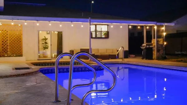 $4,000 | 4739 Baywood Point South, Gulfport, FL 33711