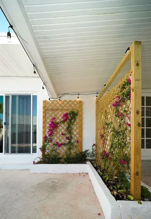 $4,000 | 4739 Baywood Point South, Gulfport, FL 33711