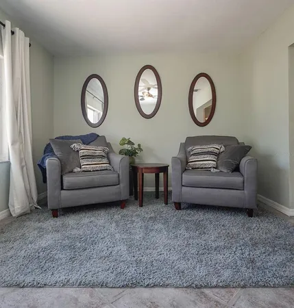 $4,000 | 4739 Baywood Point South, Gulfport, FL 33711