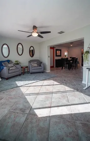 $4,000 | 4739 Baywood Point South, Gulfport, FL 33711