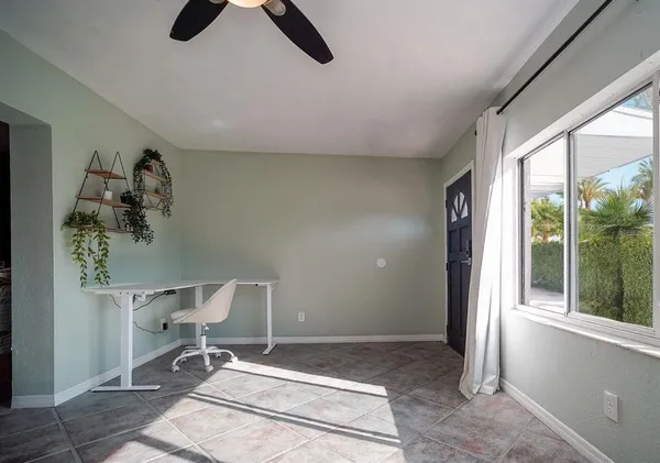 $4,000 | 4739 Baywood Point South, Gulfport, FL 33711