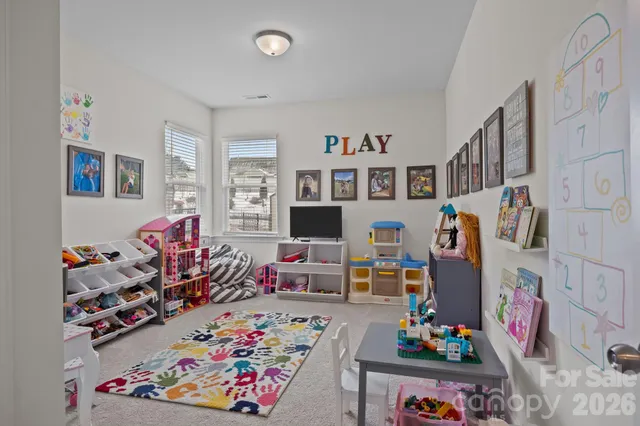 $615,000 | 5327 Pembrey Drive, Denver, NC 28037