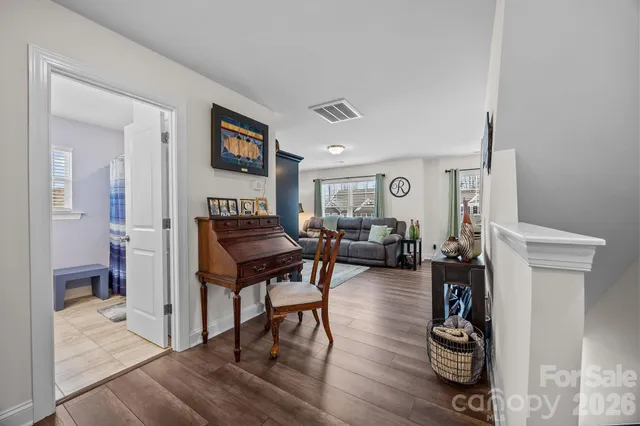 $615,000 | 5327 Pembrey Drive, Denver, NC 28037