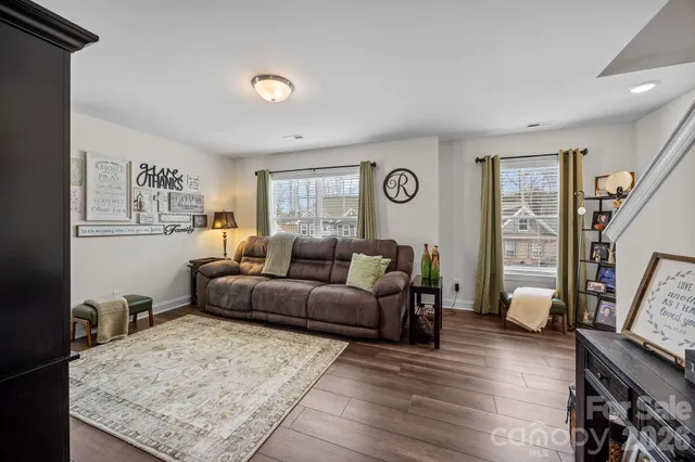 $615,000 | 5327 Pembrey Drive, Denver, NC 28037