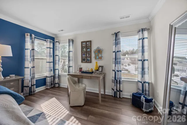 $615,000 | 5327 Pembrey Drive, Denver, NC 28037