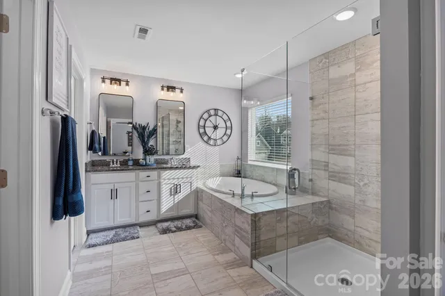 $615,000 | 5327 Pembrey Drive, Denver, NC 28037