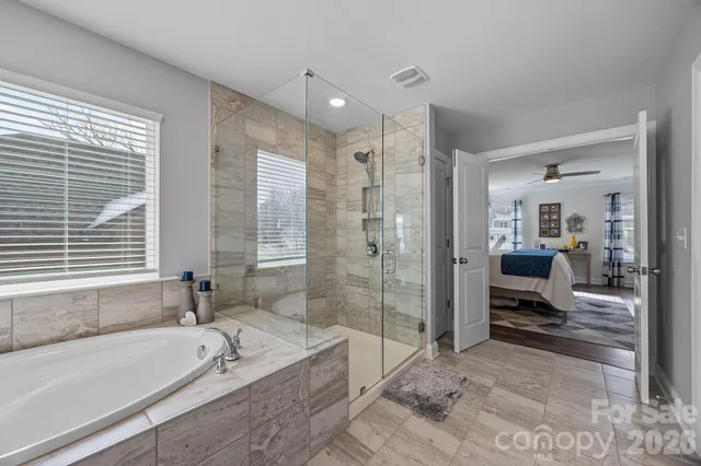 $615,000 | 5327 Pembrey Drive, Denver, NC 28037