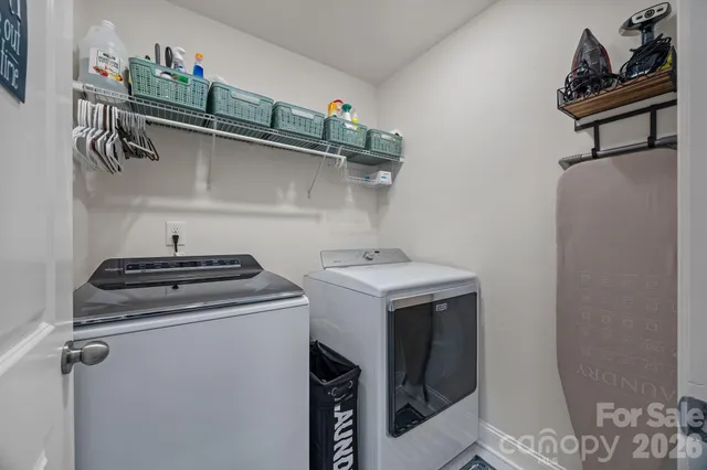 $615,000 | 5327 Pembrey Drive, Denver, NC 28037