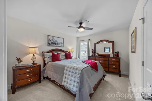 $615,000 | 5327 Pembrey Drive, Denver, NC 28037