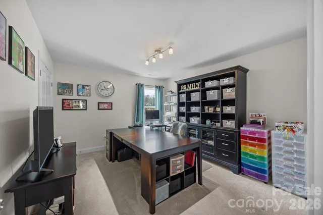 $615,000 | 5327 Pembrey Drive, Denver, NC 28037