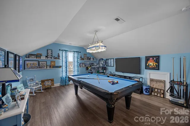 $615,000 | 5327 Pembrey Drive, Denver, NC 28037