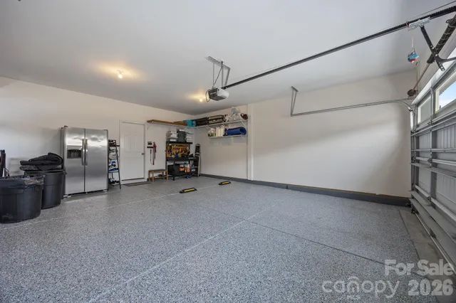 $615,000 | 5327 Pembrey Drive, Denver, NC 28037