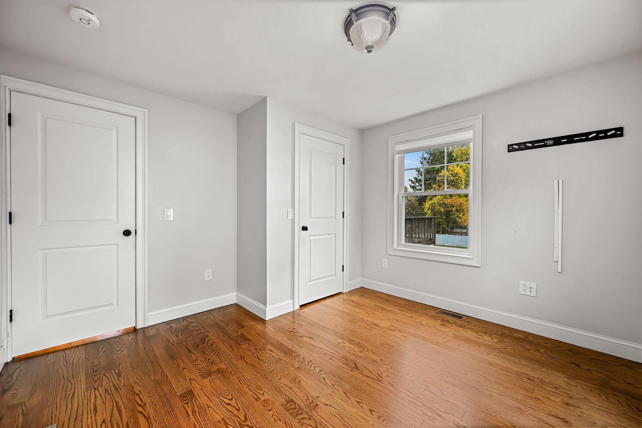 51 Country Road Fairfield, CT 06824 - Photo 35 of 38