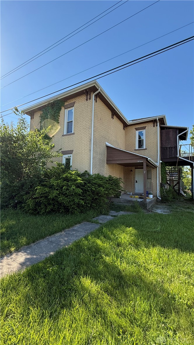 3753 West National Road Springfield, OH 45504 - Photo 25 of 25