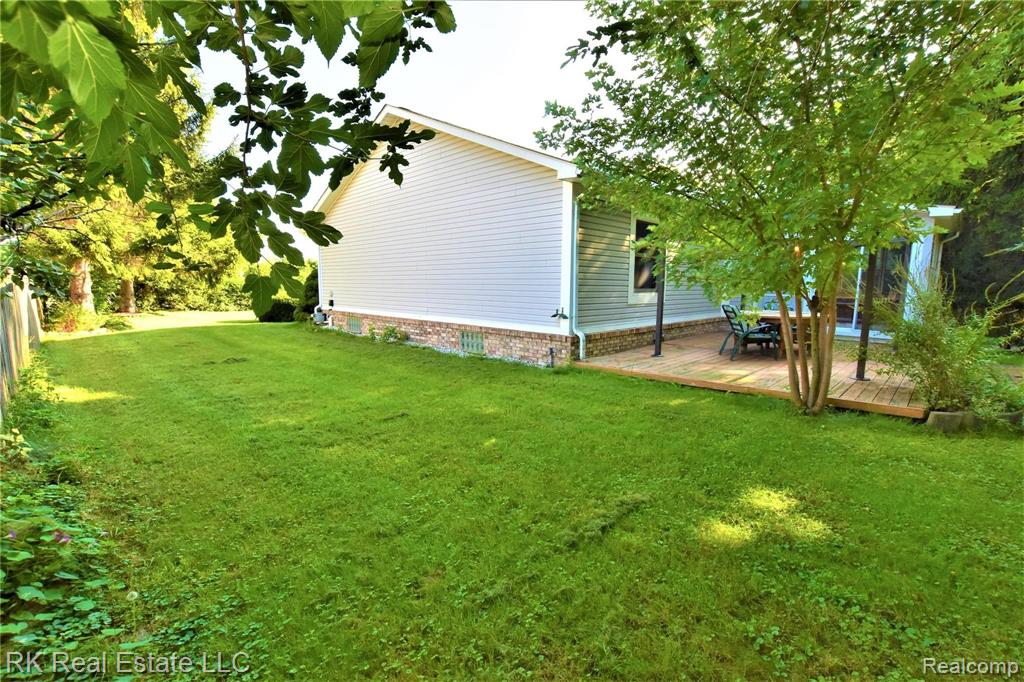 6630 25 Mile Road Utica, MI 48316 - Photo 31 of 33