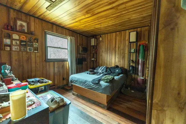 $189,000 | N6814 Eddy Road, Black River Falls, WI 54615