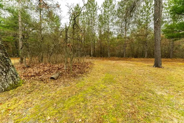 $189,000 | N6814 Eddy Road, Black River Falls, WI 54615