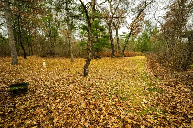 $189,000 | N6814 Eddy Road, Black River Falls, WI 54615