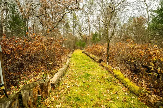 $189,000 | N6814 Eddy Road, Black River Falls, WI 54615