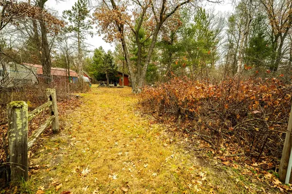 $189,000 | N6814 Eddy Road, Black River Falls, WI 54615