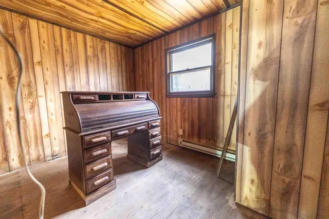 $189,000 | N6814 Eddy Road, Black River Falls, WI 54615