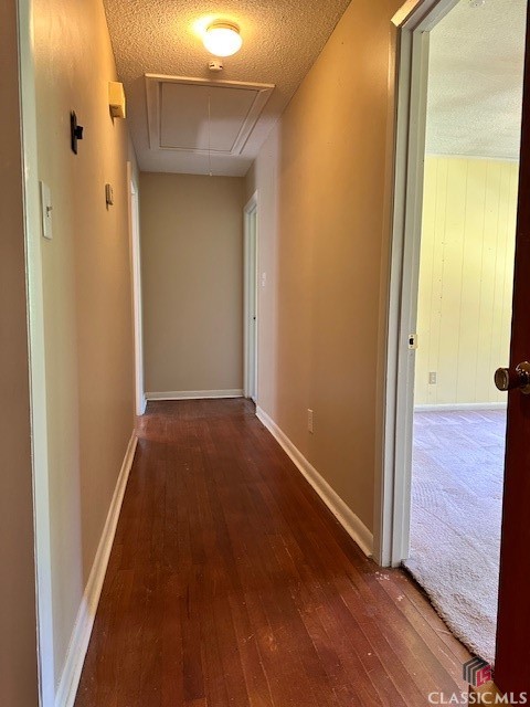 735 Timothy Road Athens, GA 30606 - Photo 13 of 22