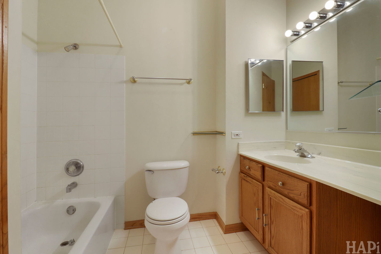 1091 Normandy Road Waukegan, IL 60085 - Photo 21 of 28