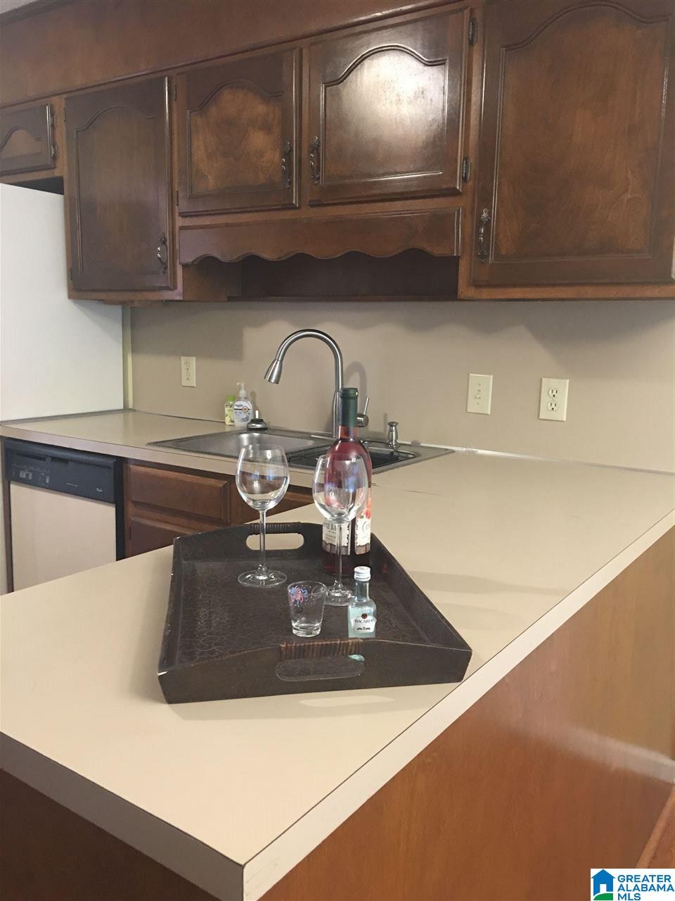 1322 14th Place Pleasant Grove, AL 35127 - Photo 9 of 17