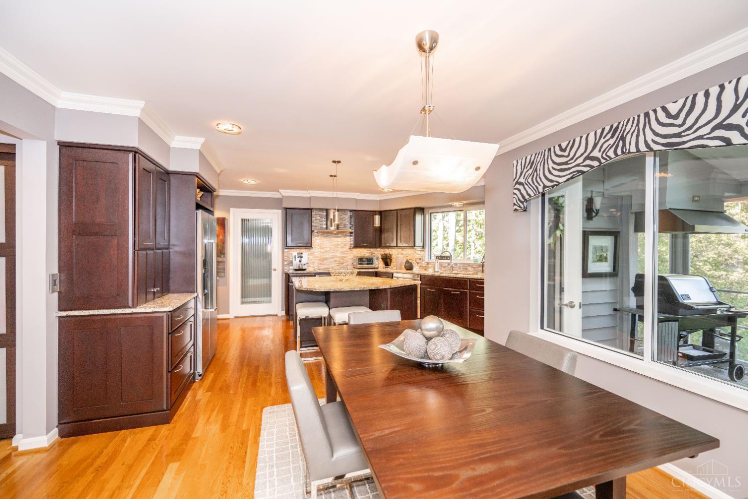 8222 Riversedge Circle Maineville, OH 45039 - Photo 12 of 43
