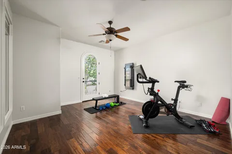 $1,639,500 | 3449 East Lions Street, Phoenix, AZ 85018