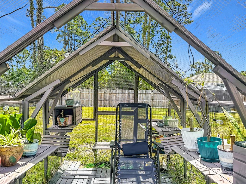 3159 Aspen Road Southeast Palm Bay, FL 32909 - Photo 32 of 46
