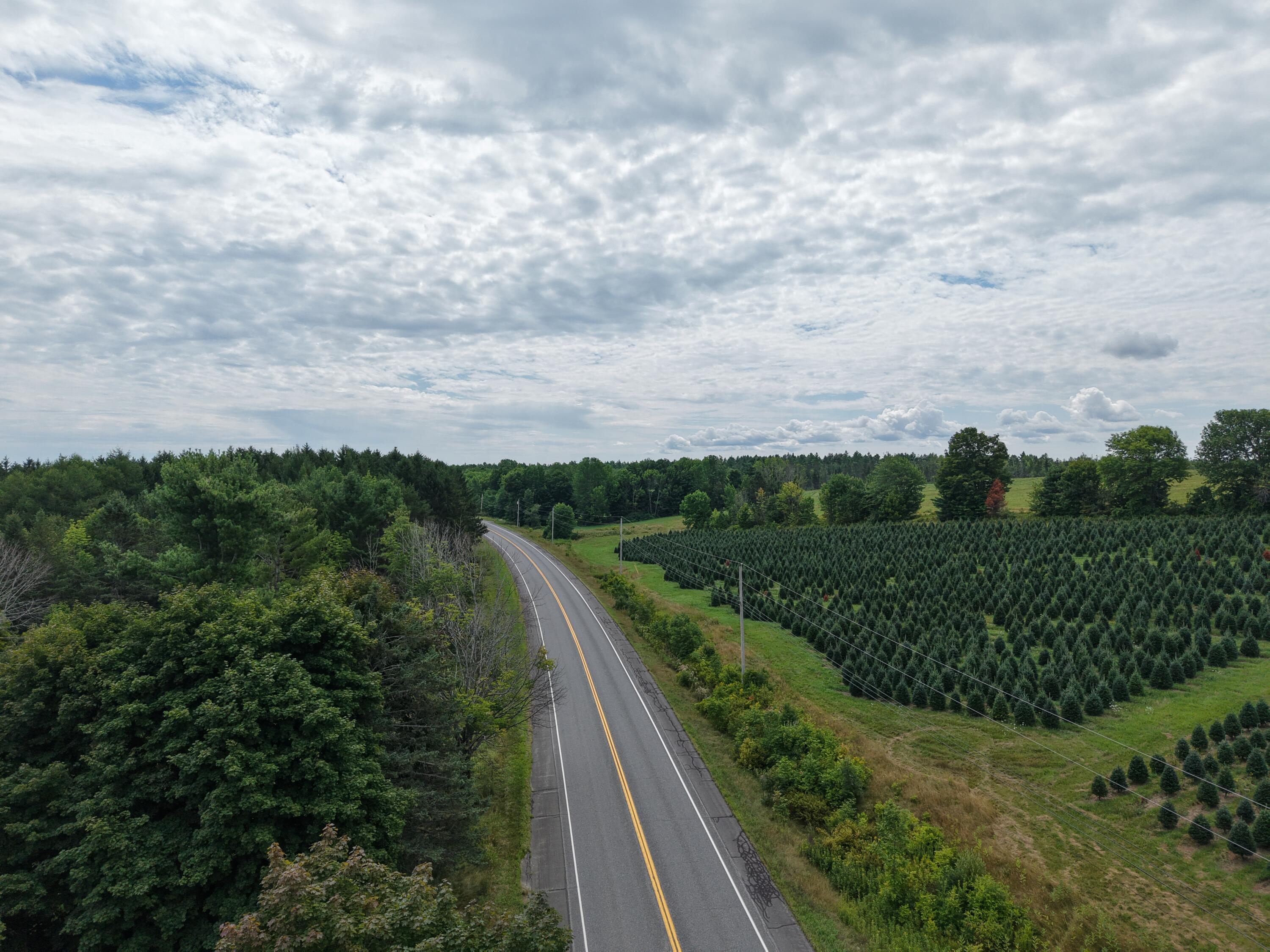 1022 Bangor Road Dover-Foxcroft, ME 04426 - Photo 58 of 58 dji_fly_20260813_114156_0526_17866363042
