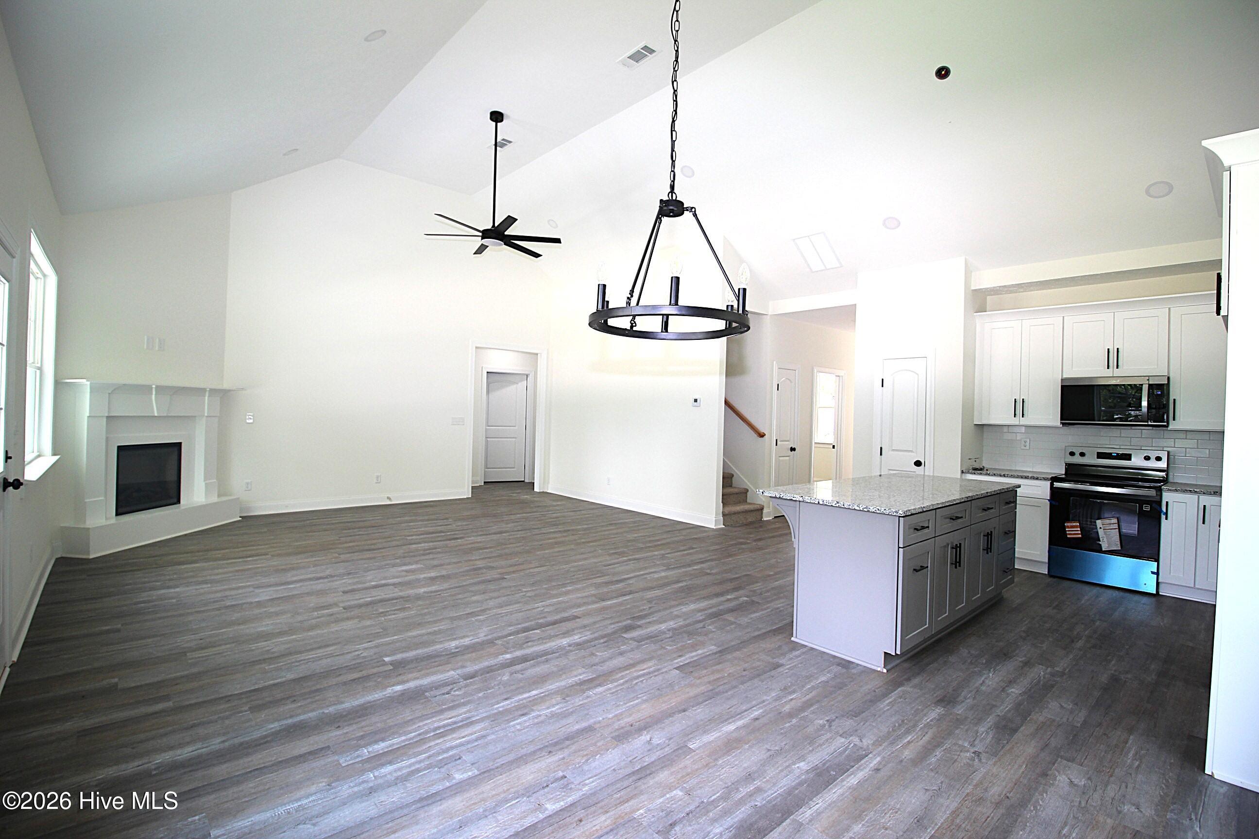 245 South Hatcher Street Harlem, GA 30814 - Photo 6 of 30