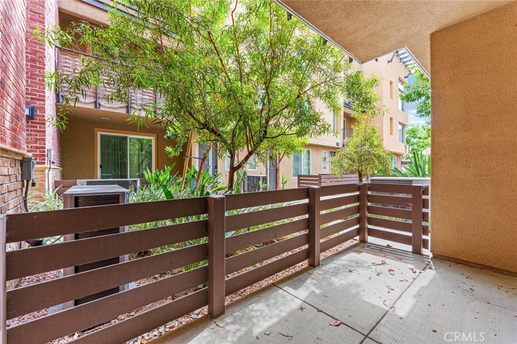 422 West Rte 66, Unit 47 Glendora, CA 91740 - Photo 27 of 31