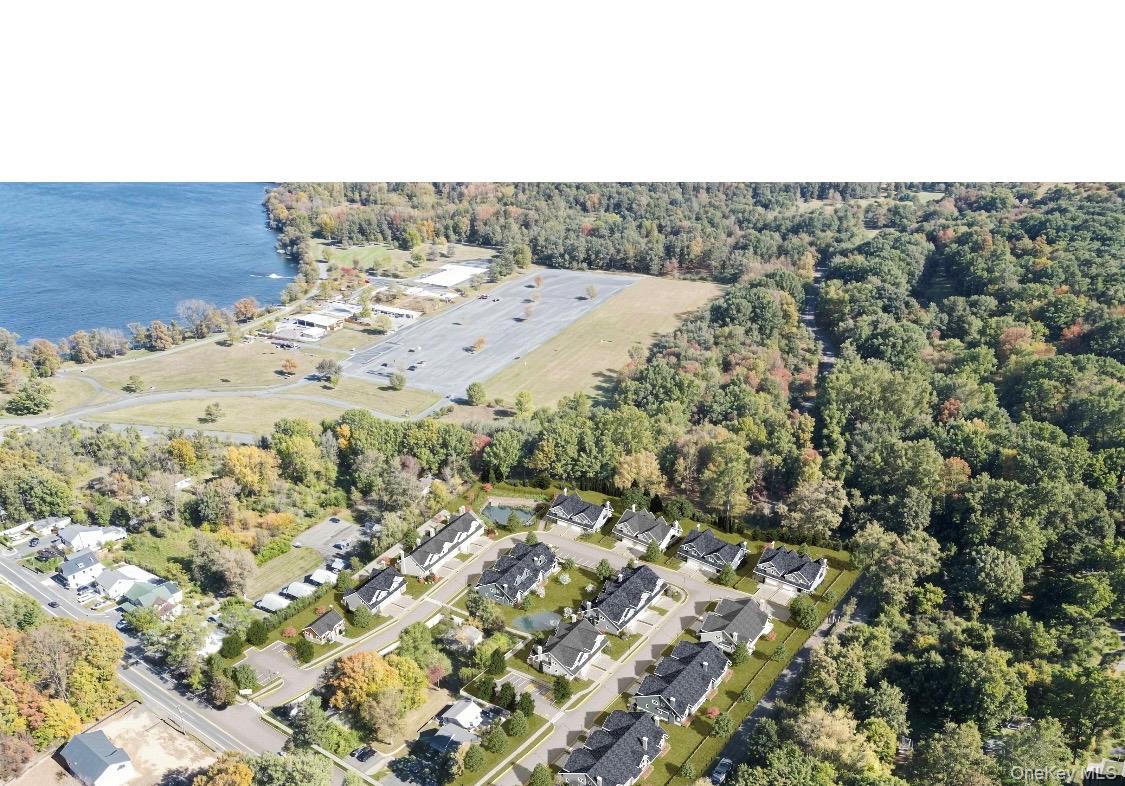 741 Rte 9W, Unit 20 Valley Cottage, NY 10989 - Photo 14 of 14