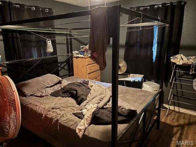 $114,900 | 105 Druetta Avenue, Scott City, MO 63780